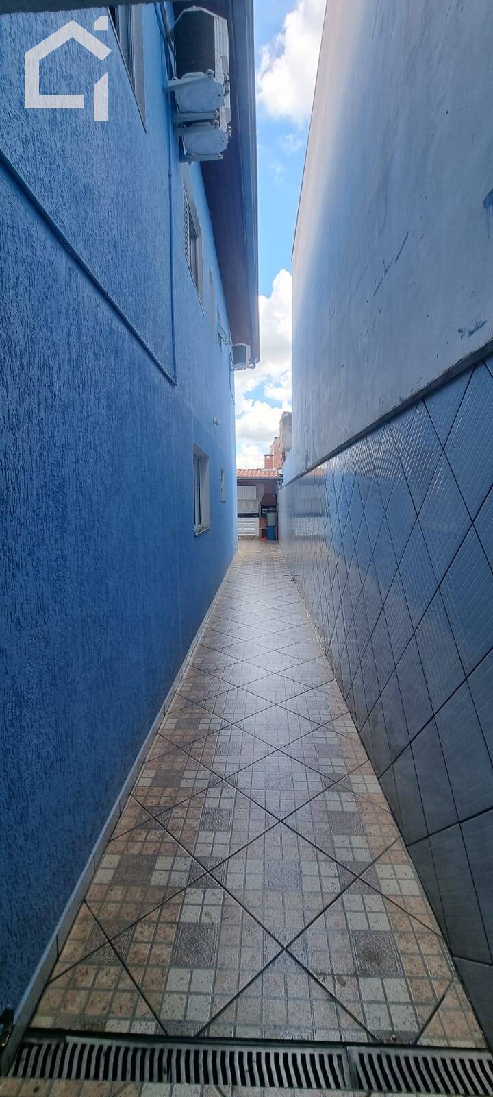 Casa, 4 quartos, 229 m² - Foto 7