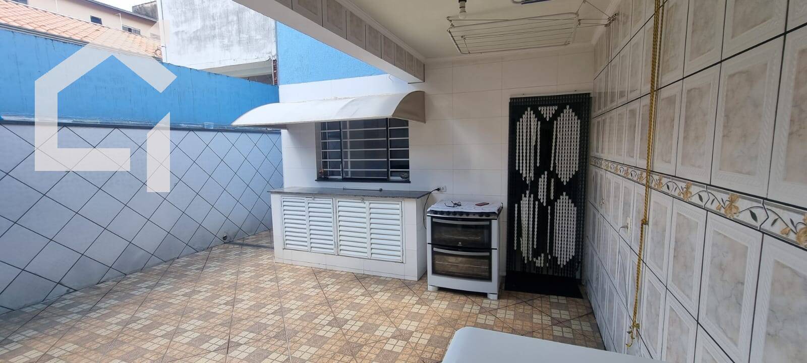 Casa, 4 quartos, 229 m² - Foto 11