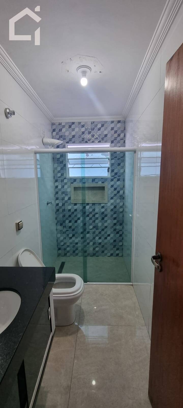 Casa, 4 quartos, 229 m² - Foto 16