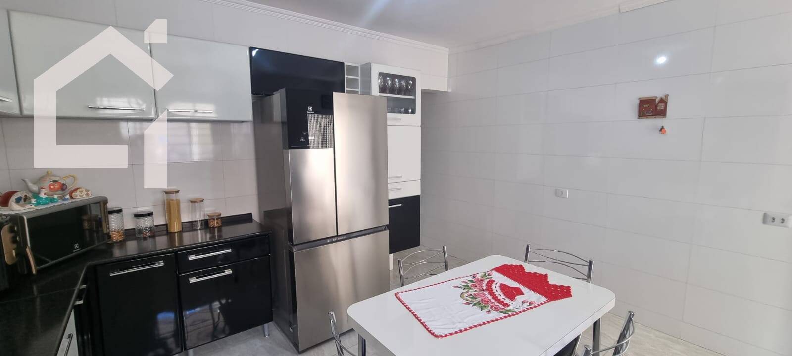 Casa, 4 quartos, 229 m² - Foto 18