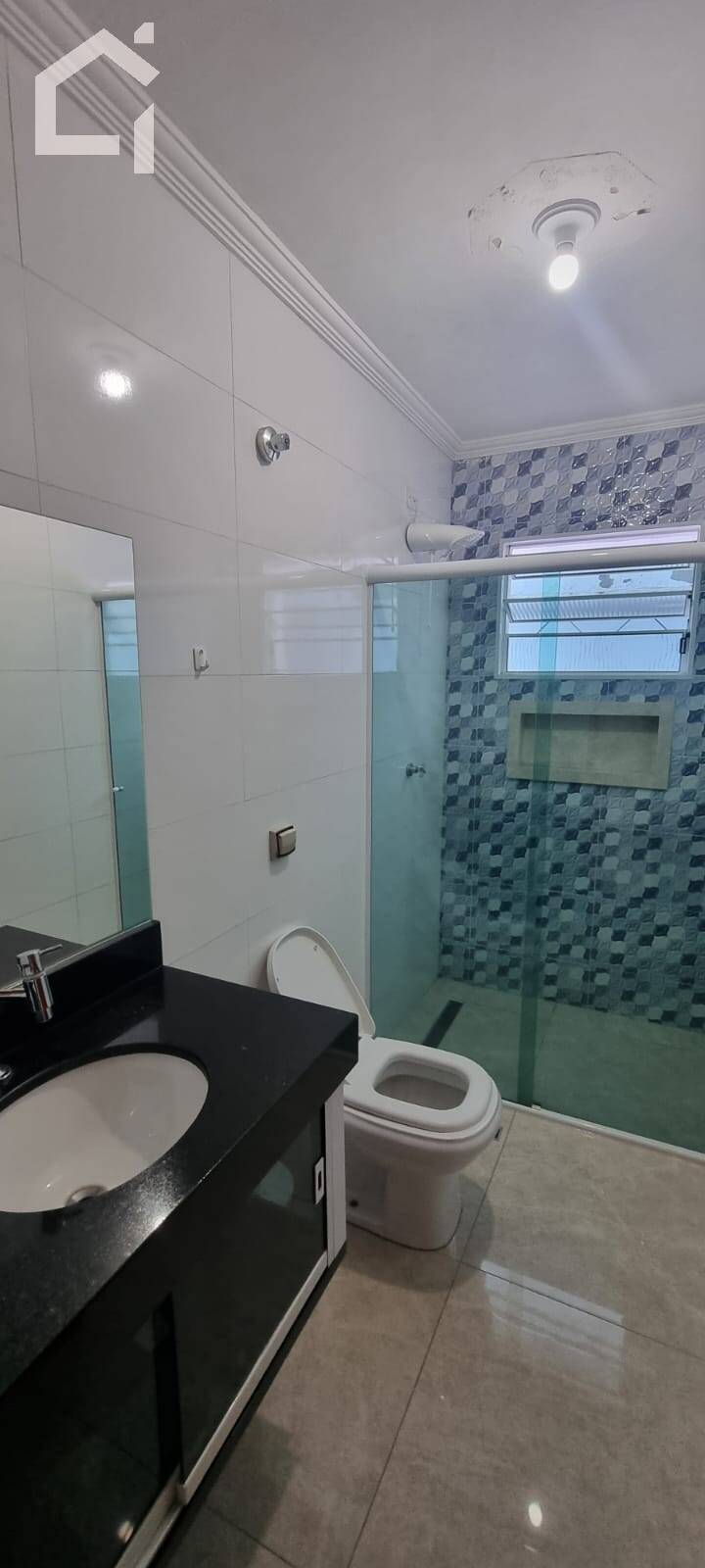 Casa, 4 quartos, 229 m² - Foto 15