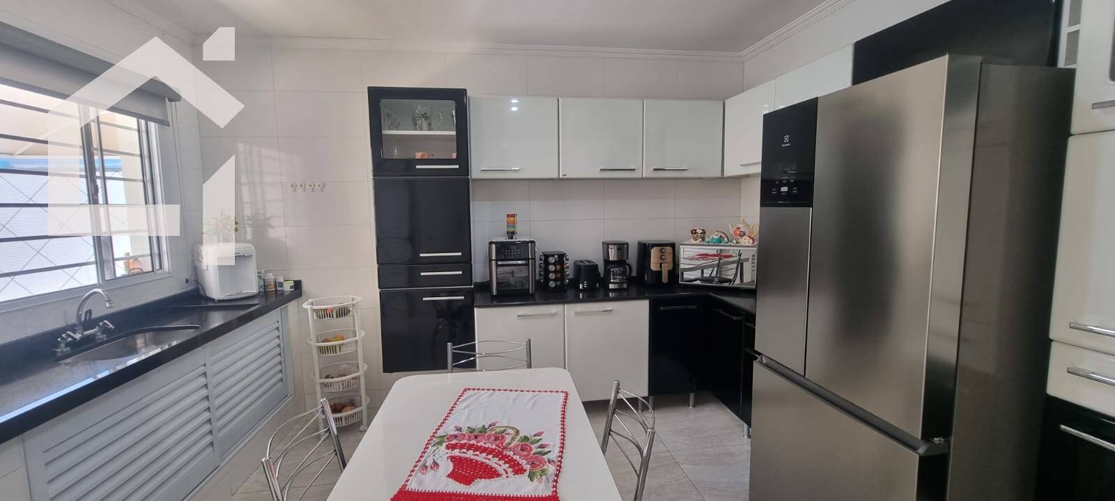 Casa, 4 quartos, 229 m² - Foto 17