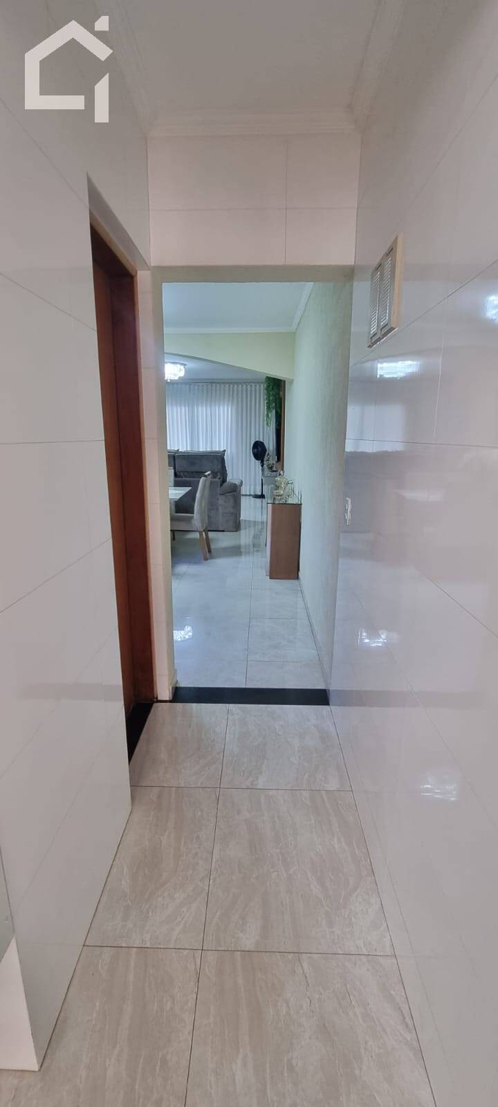 Casa, 4 quartos, 229 m² - Foto 21
