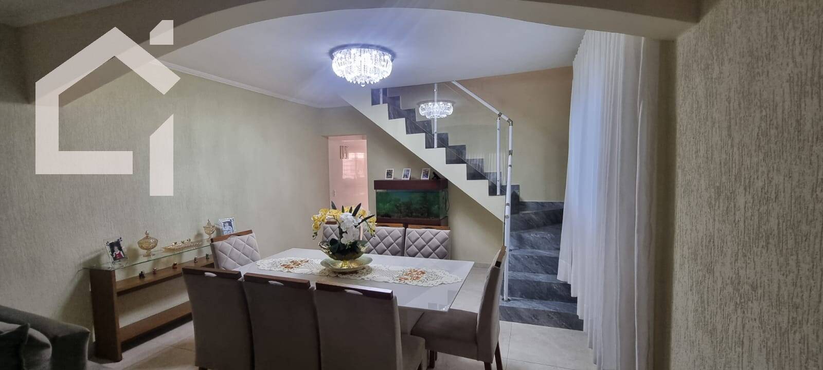Casa, 4 quartos, 229 m² - Foto 29