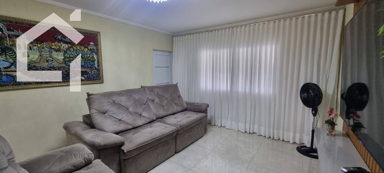 Casa, 4 quartos, 229 m² - Foto 27
