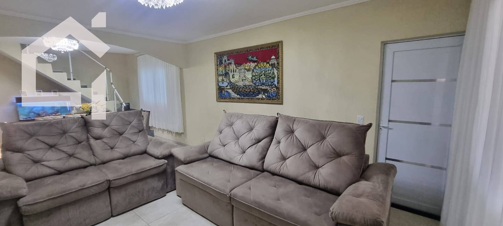 Casa, 4 quartos, 229 m² - Foto 25