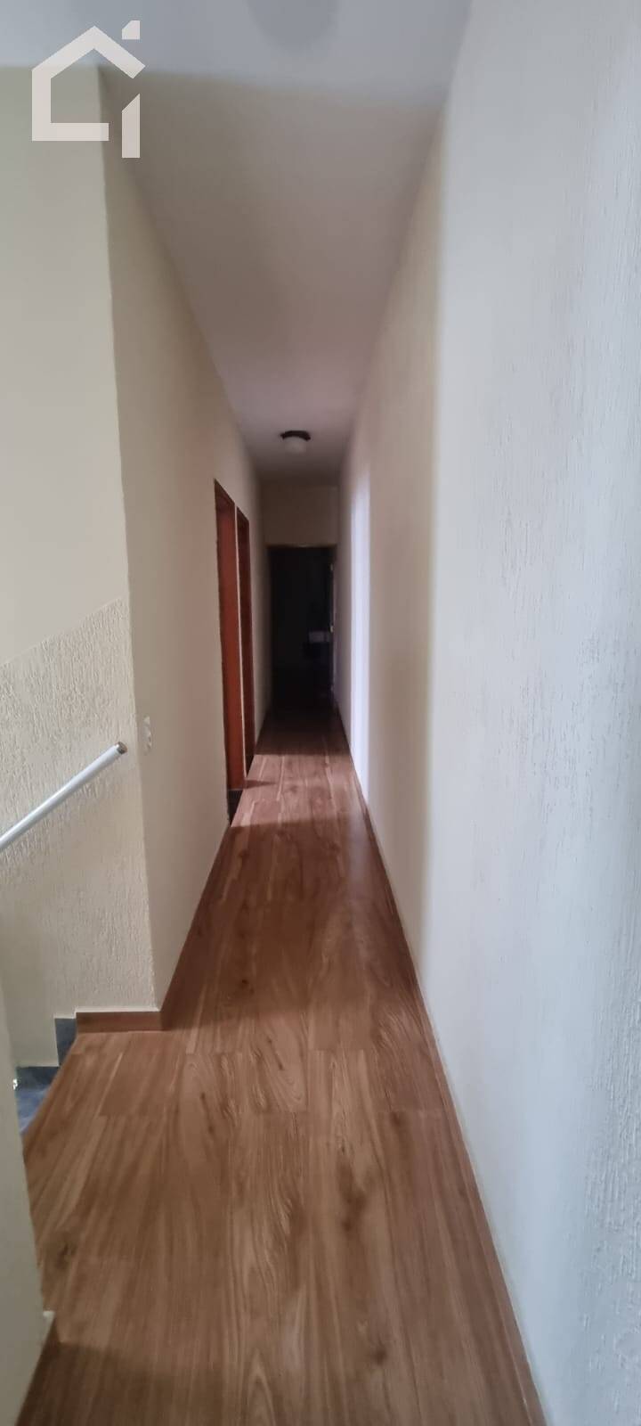 Casa, 4 quartos, 229 m² - Foto 30