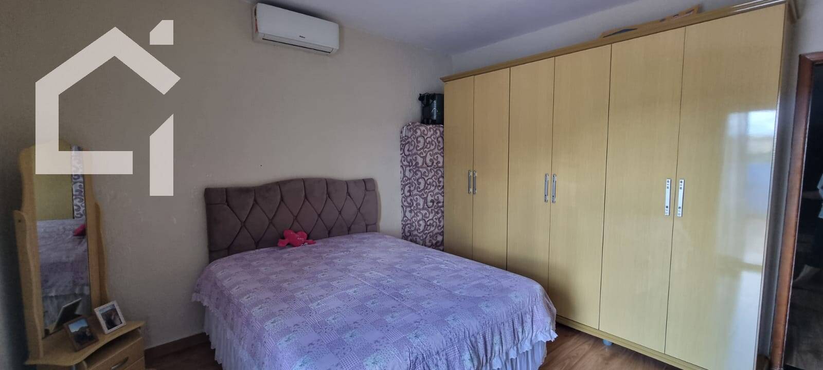 Casa, 4 quartos, 229 m² - Foto 34