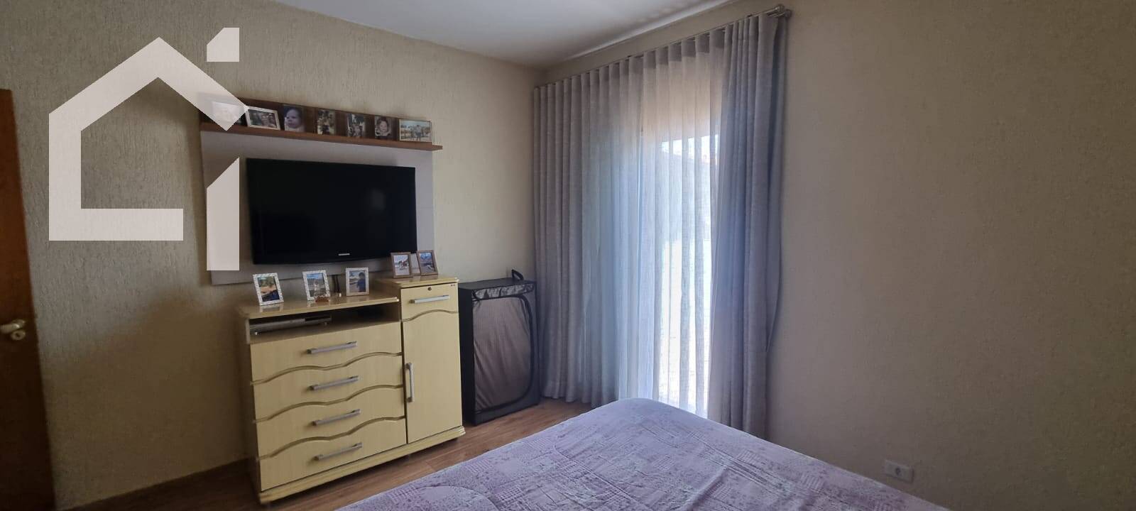Casa, 4 quartos, 229 m² - Foto 32