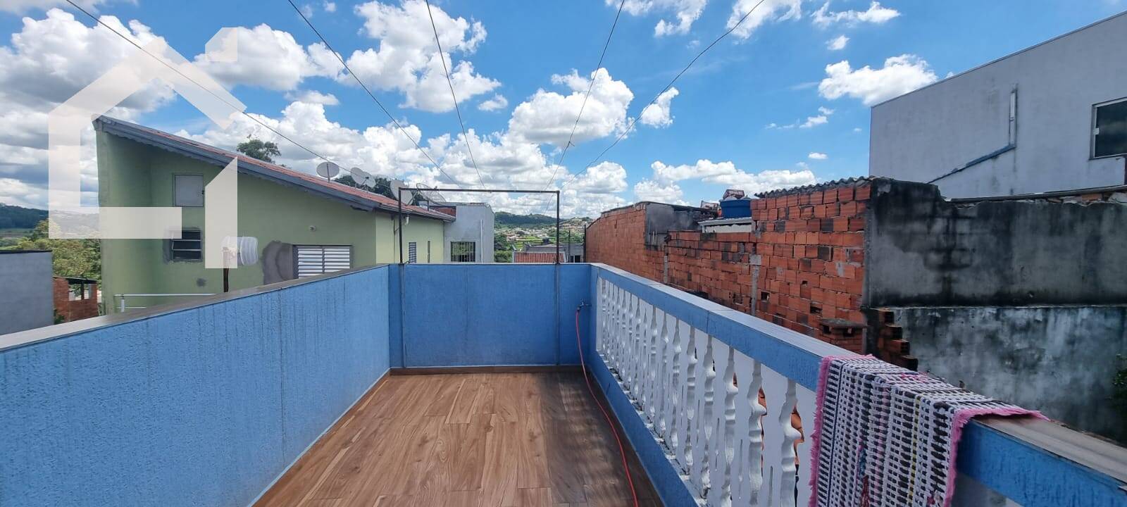 Casa, 4 quartos, 229 m² - Foto 33