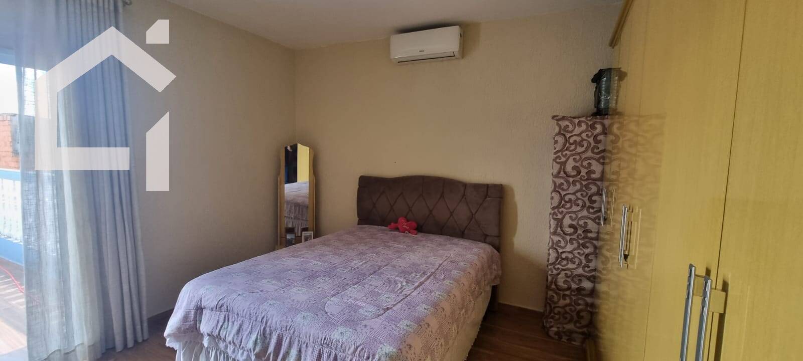 Casa, 4 quartos, 229 m² - Foto 36