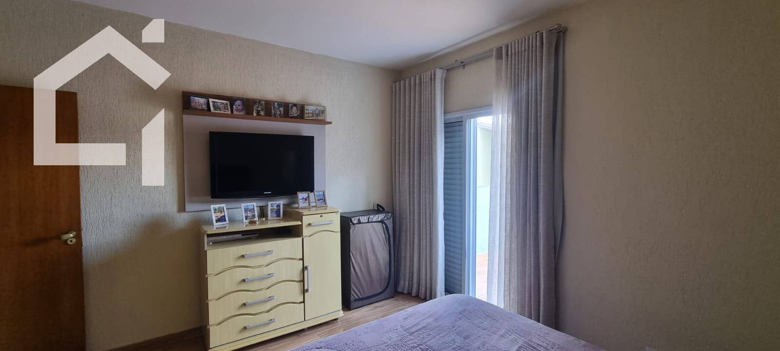 Casa, 4 quartos, 229 m² - Foto 35
