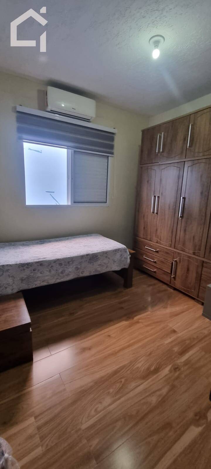Casa, 4 quartos, 229 m² - Foto 41