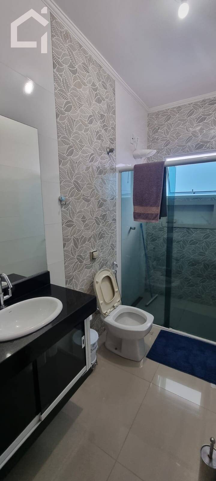 Casa, 4 quartos, 229 m² - Foto 37