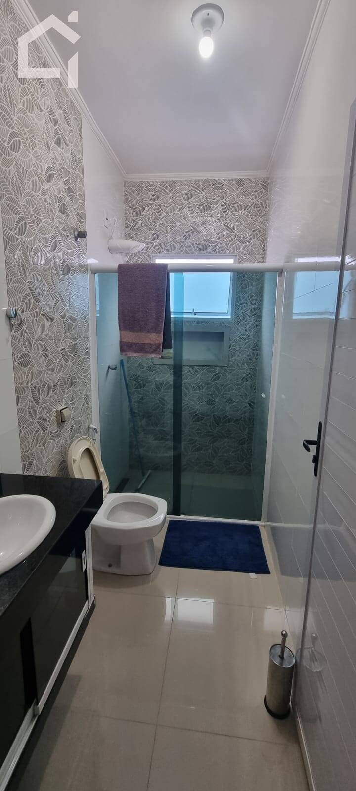 Casa, 4 quartos, 229 m² - Foto 38