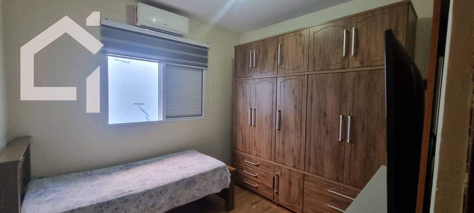 Casa, 4 quartos, 229 m² - Foto 40