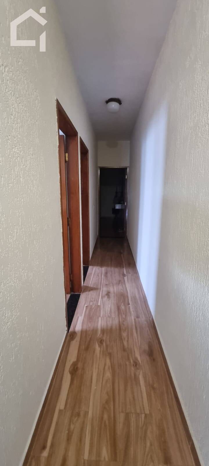 Casa, 4 quartos, 229 m² - Foto 39