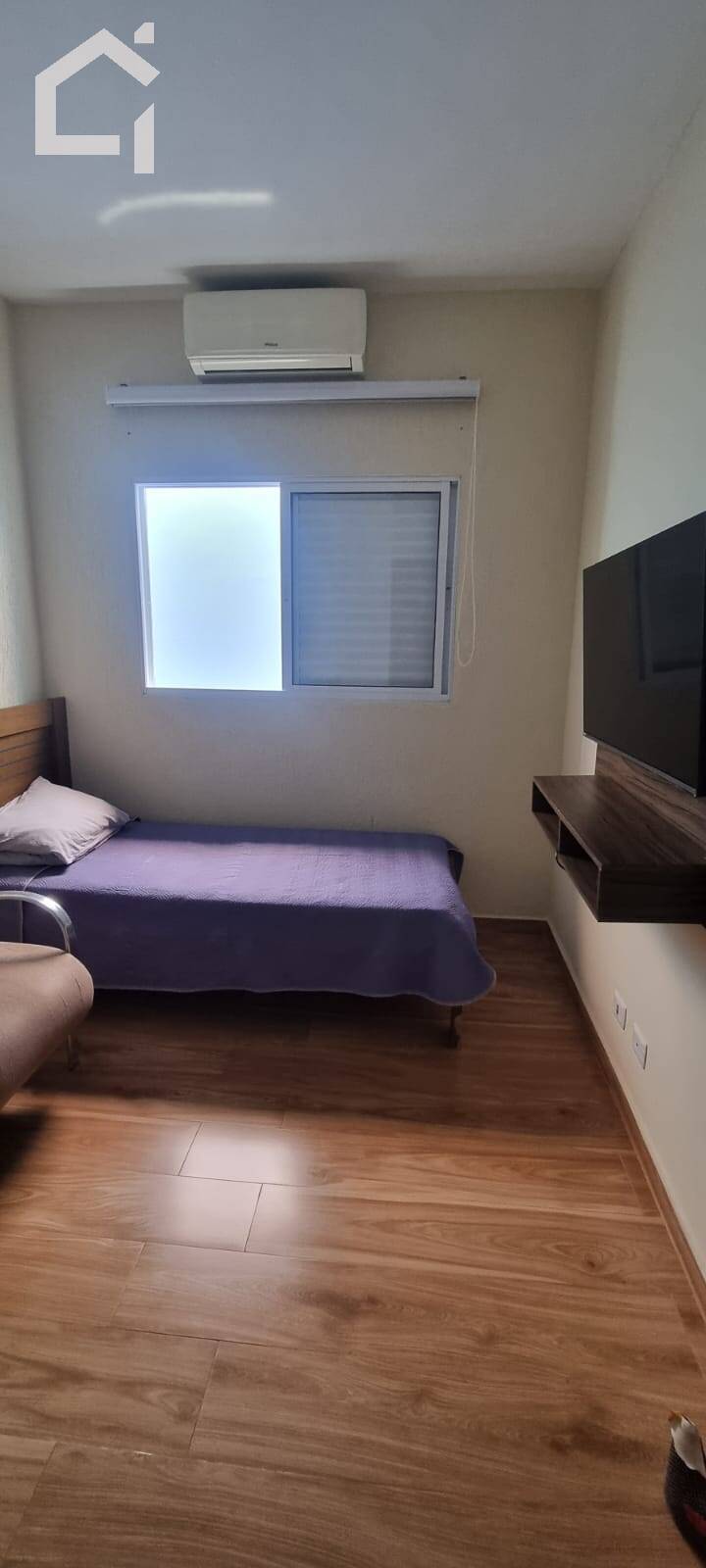 Casa, 4 quartos, 229 m² - Foto 42