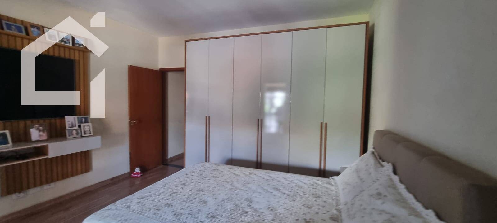 Casa, 4 quartos, 229 m² - Foto 47