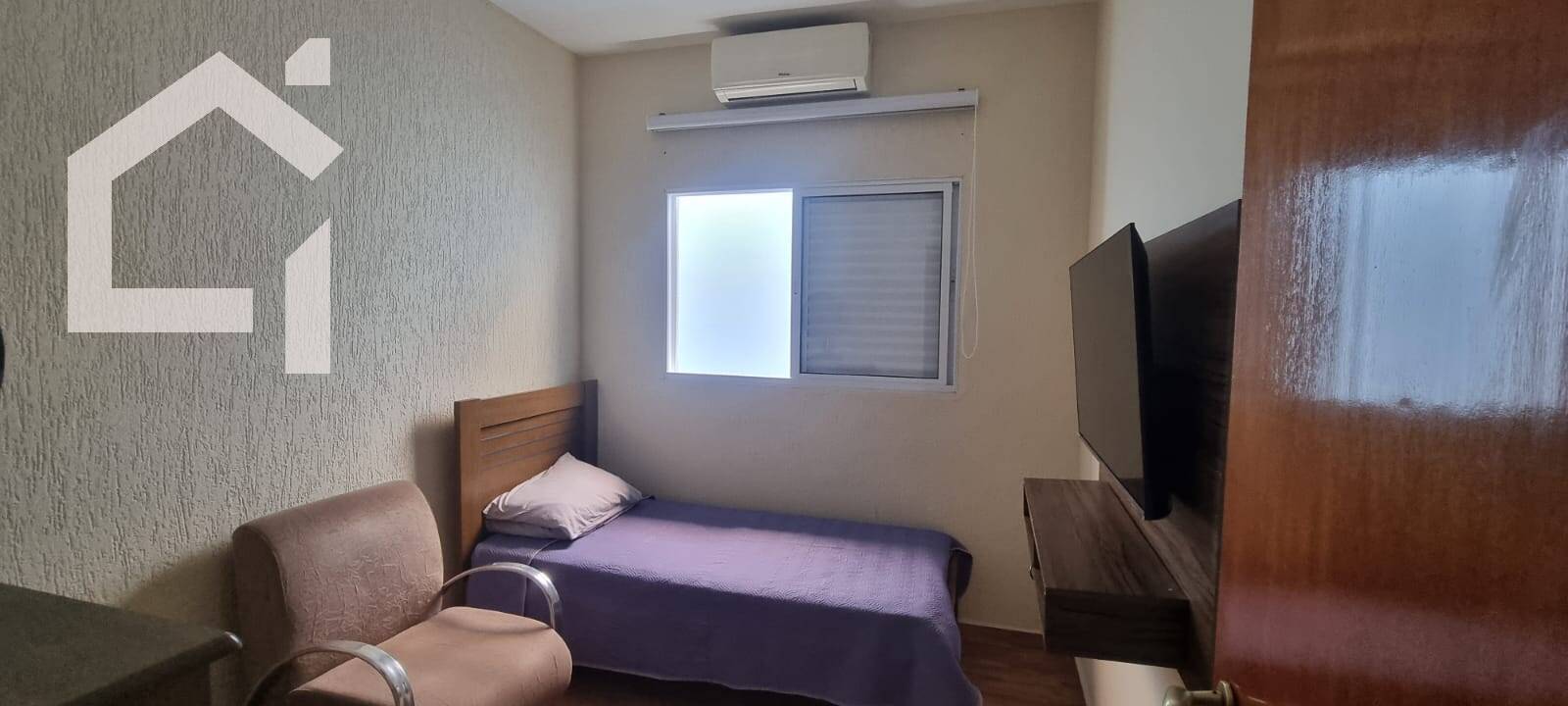 Casa, 4 quartos, 229 m² - Foto 43