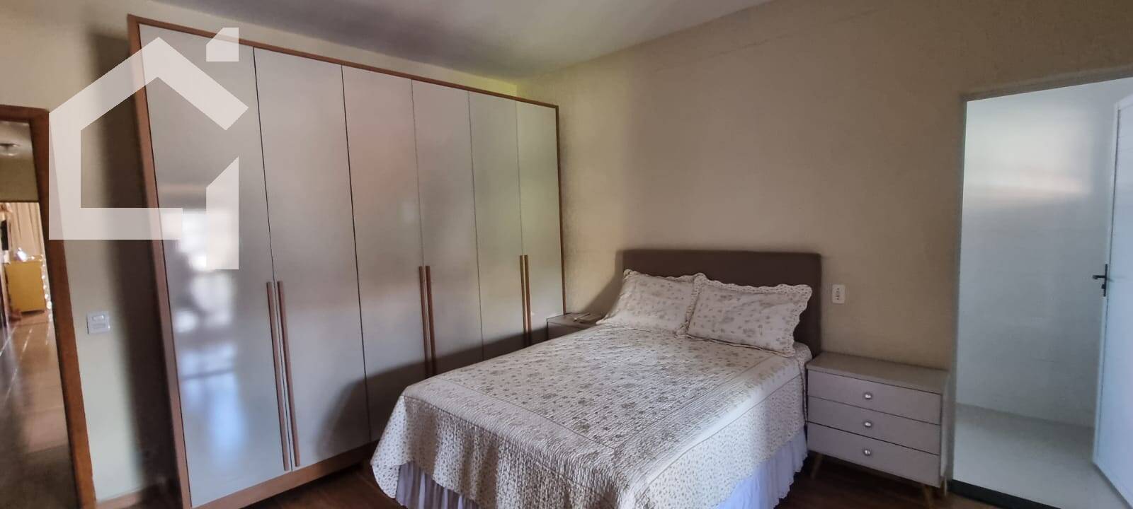 Casa, 4 quartos, 229 m² - Foto 46