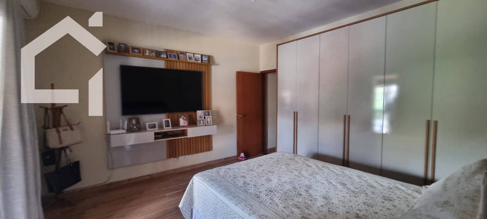 Casa, 4 quartos, 229 m² - Foto 48