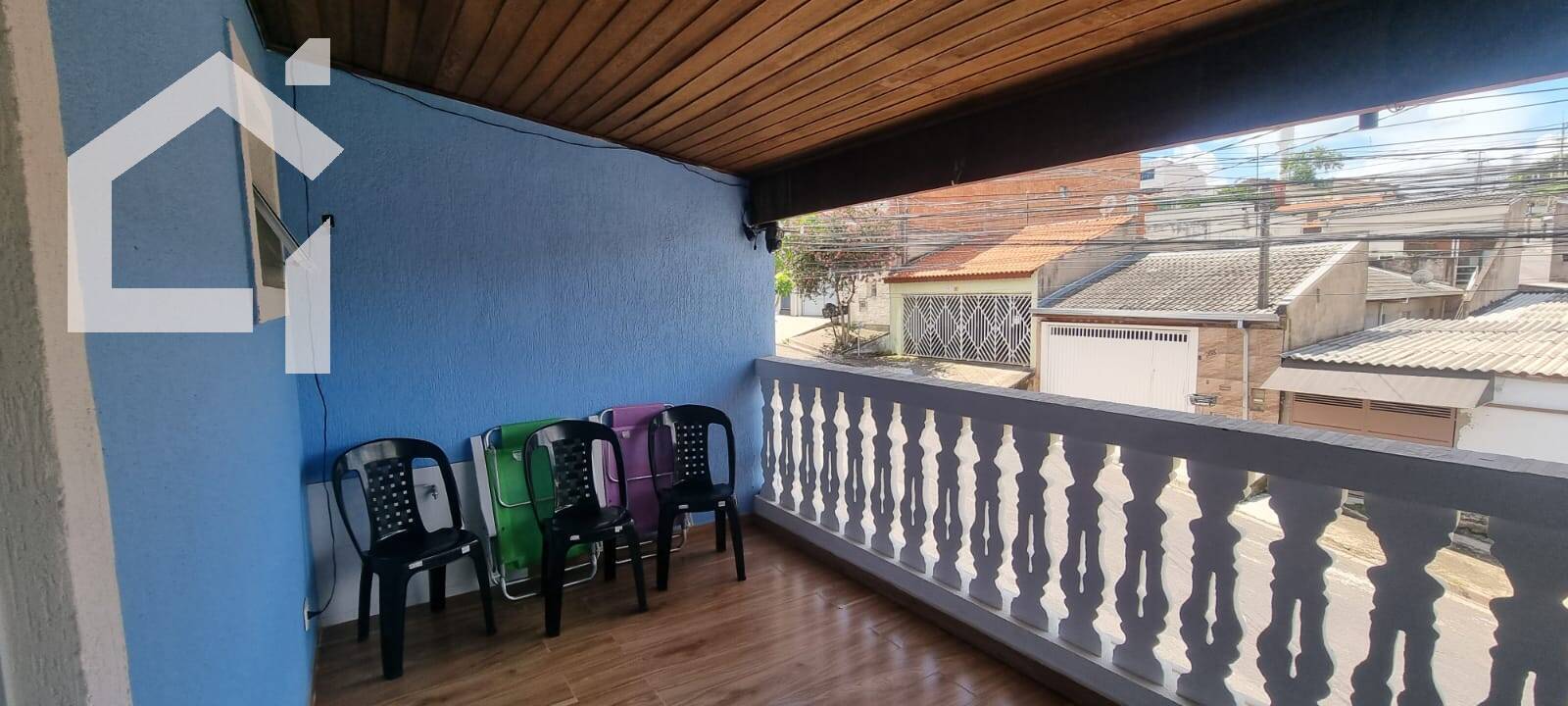 Casa, 4 quartos, 229 m² - Foto 52