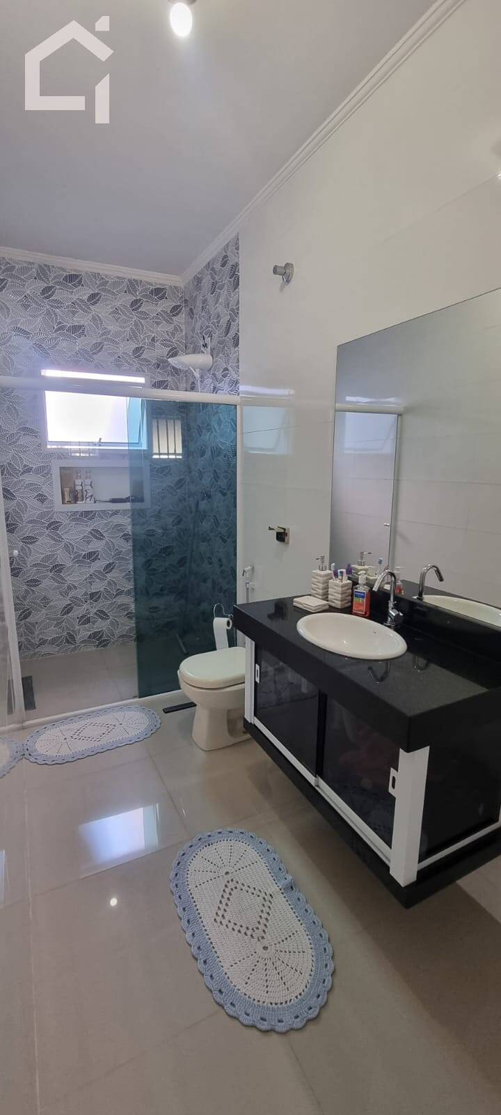 Casa, 4 quartos, 229 m² - Foto 50