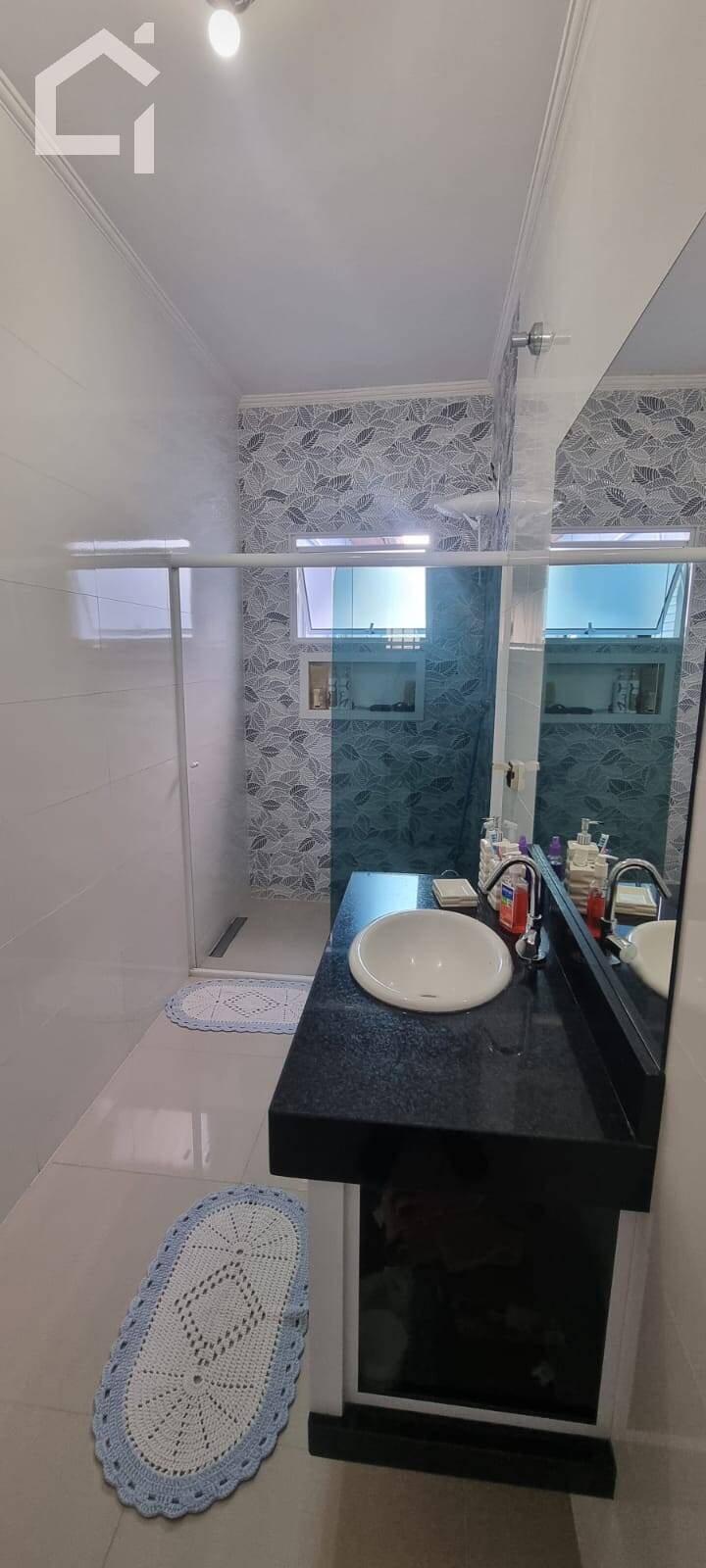 Casa, 4 quartos, 229 m² - Foto 49