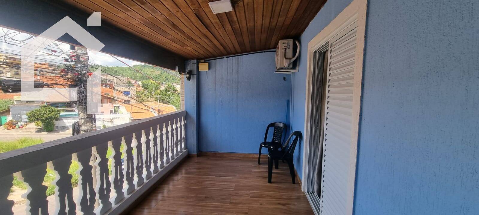Casa, 4 quartos, 229 m² - Foto 51