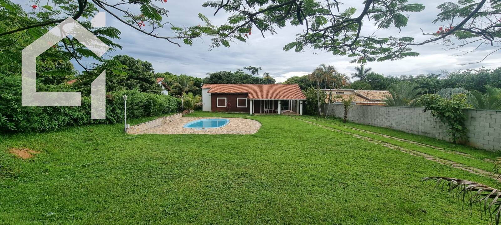 Casa, 3 quartos, 167 m² - Foto 25