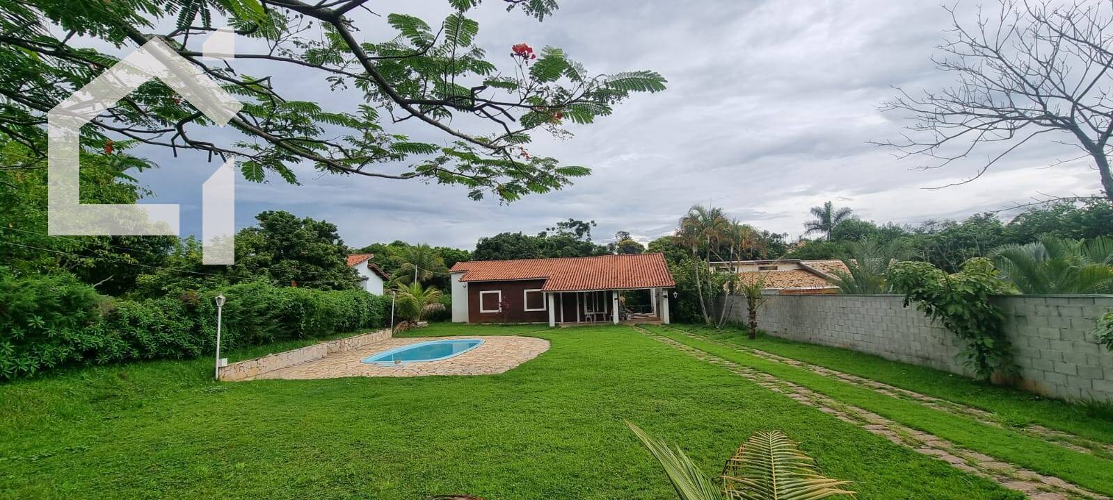Casa, 3 quartos, 167 m² - Foto 26