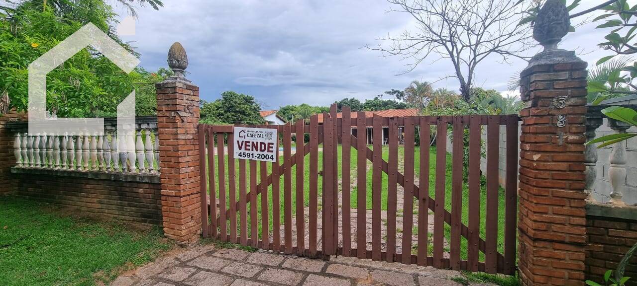 Casa, 3 quartos, 167 m² - Foto 28