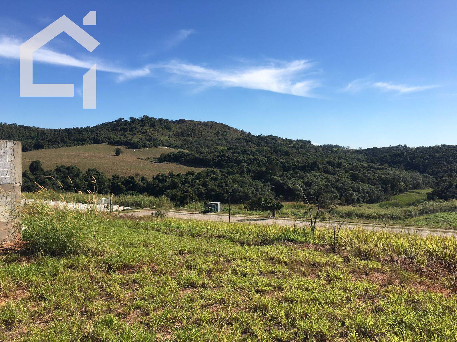 Terreno, 800 m² - Foto 1