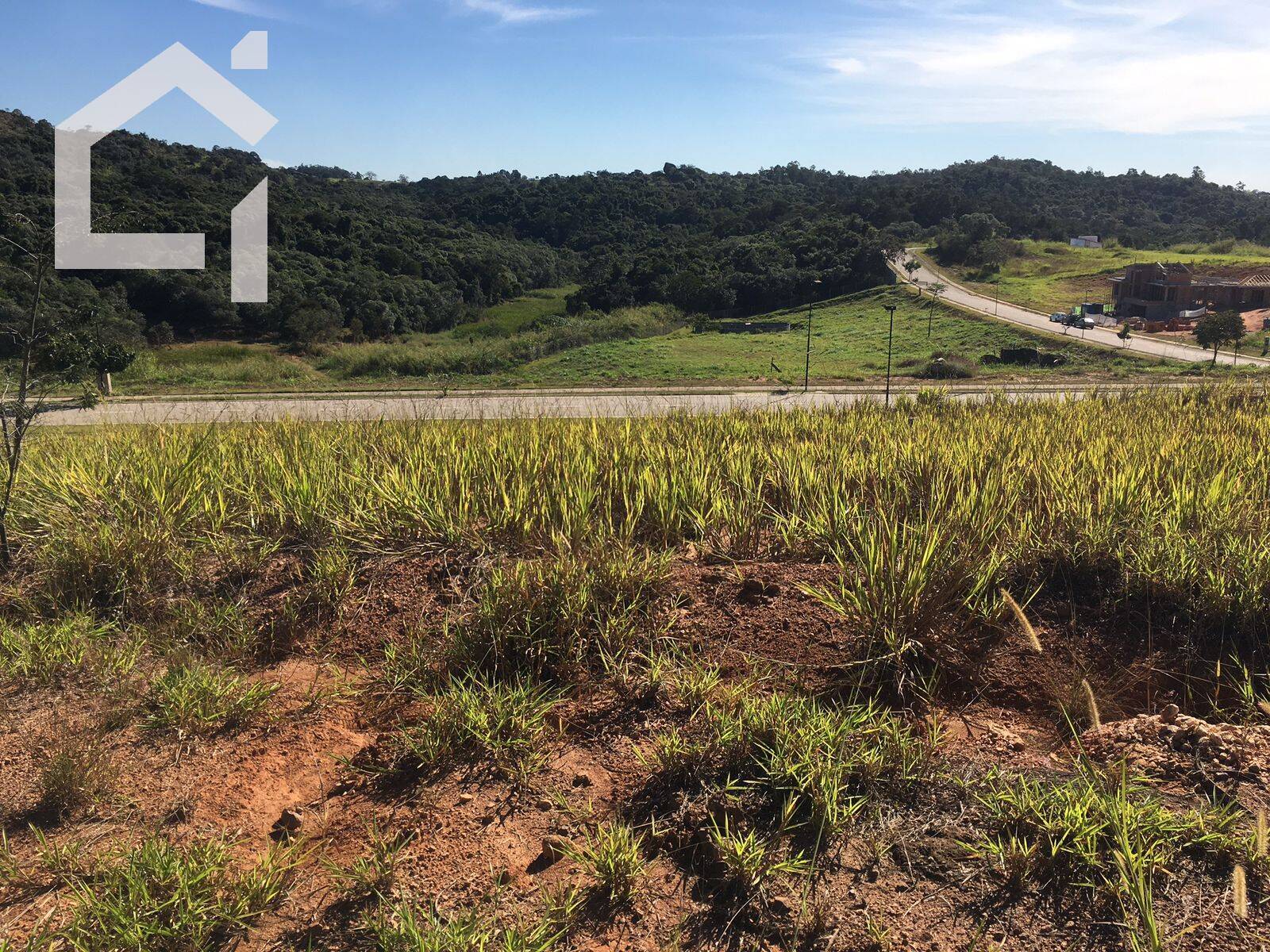 Terreno, 800 m² - Foto 3