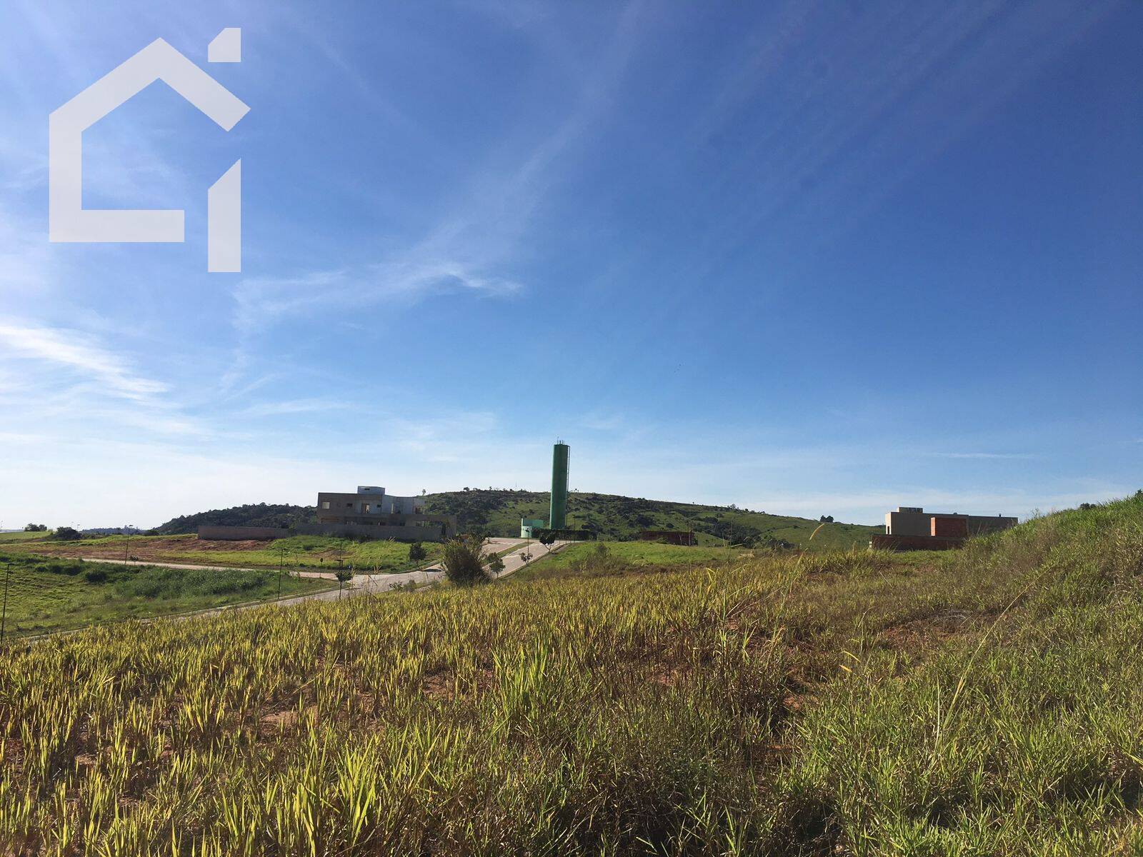 Terreno, 800 m² - Foto 6