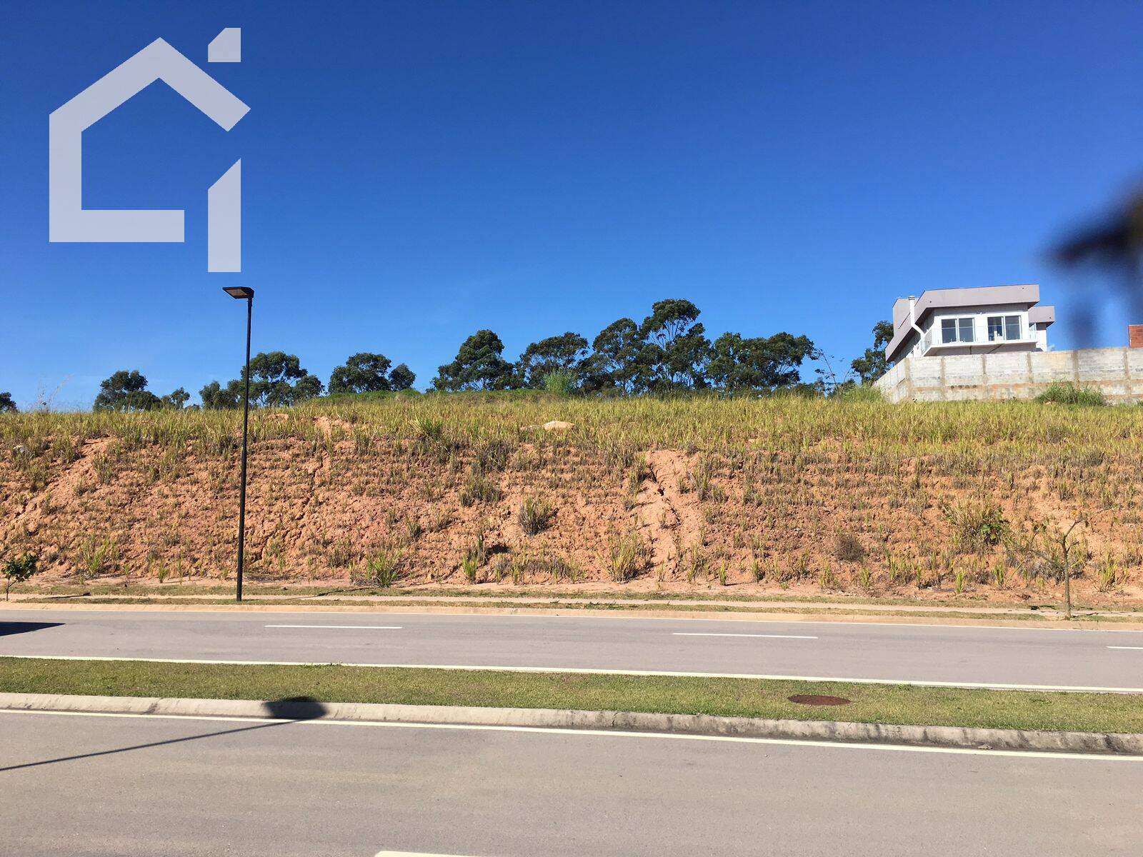 Terreno, 800 m² - Foto 7