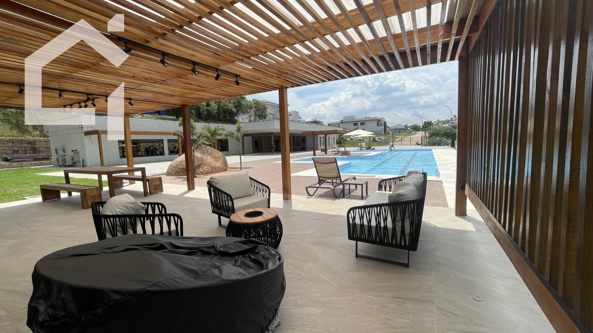 Terreno, 800 m² - Foto 16