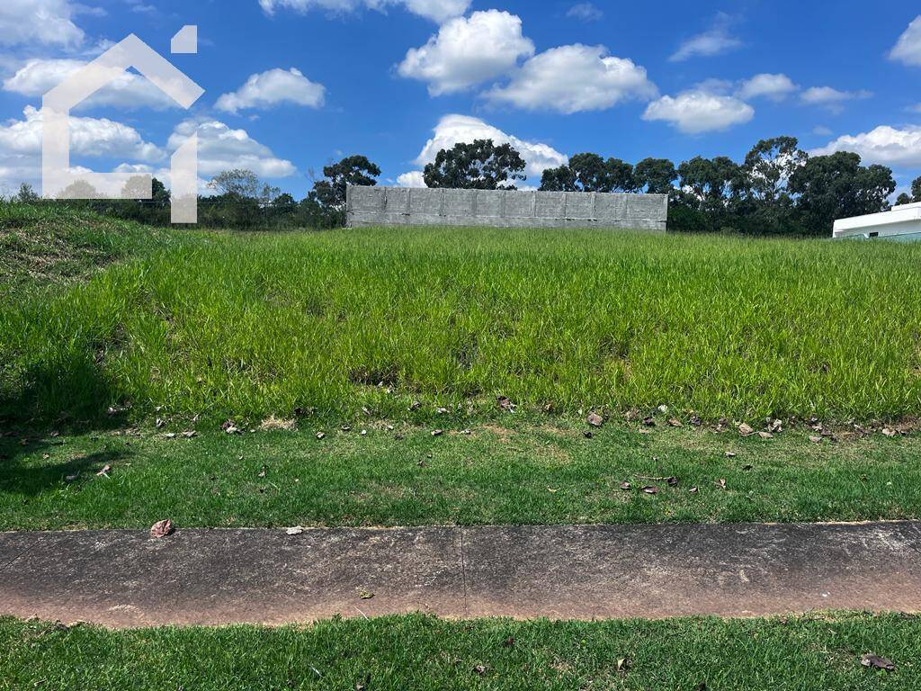 Terreno, 800 m² - Foto 3