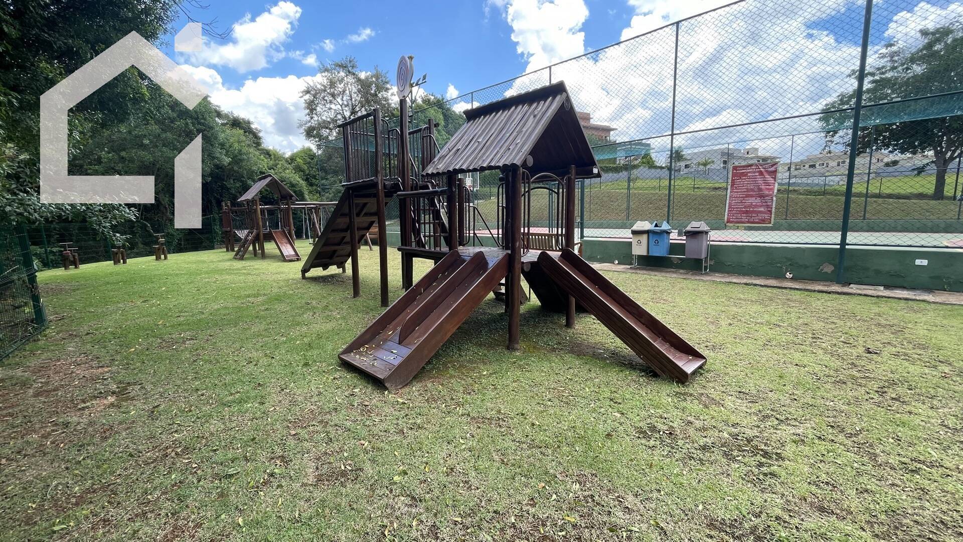 Terreno, 800 m² - Foto 13
