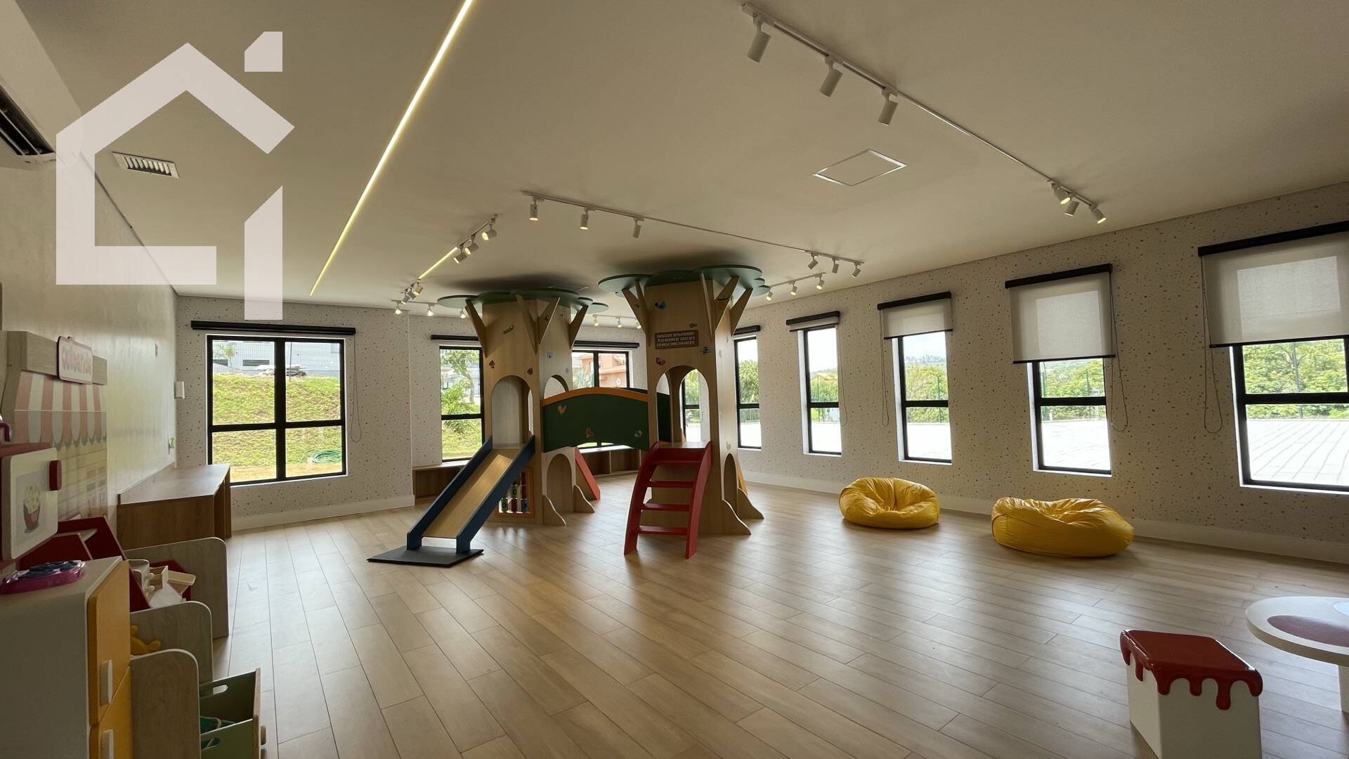 Terreno, 800 m² - Foto 18