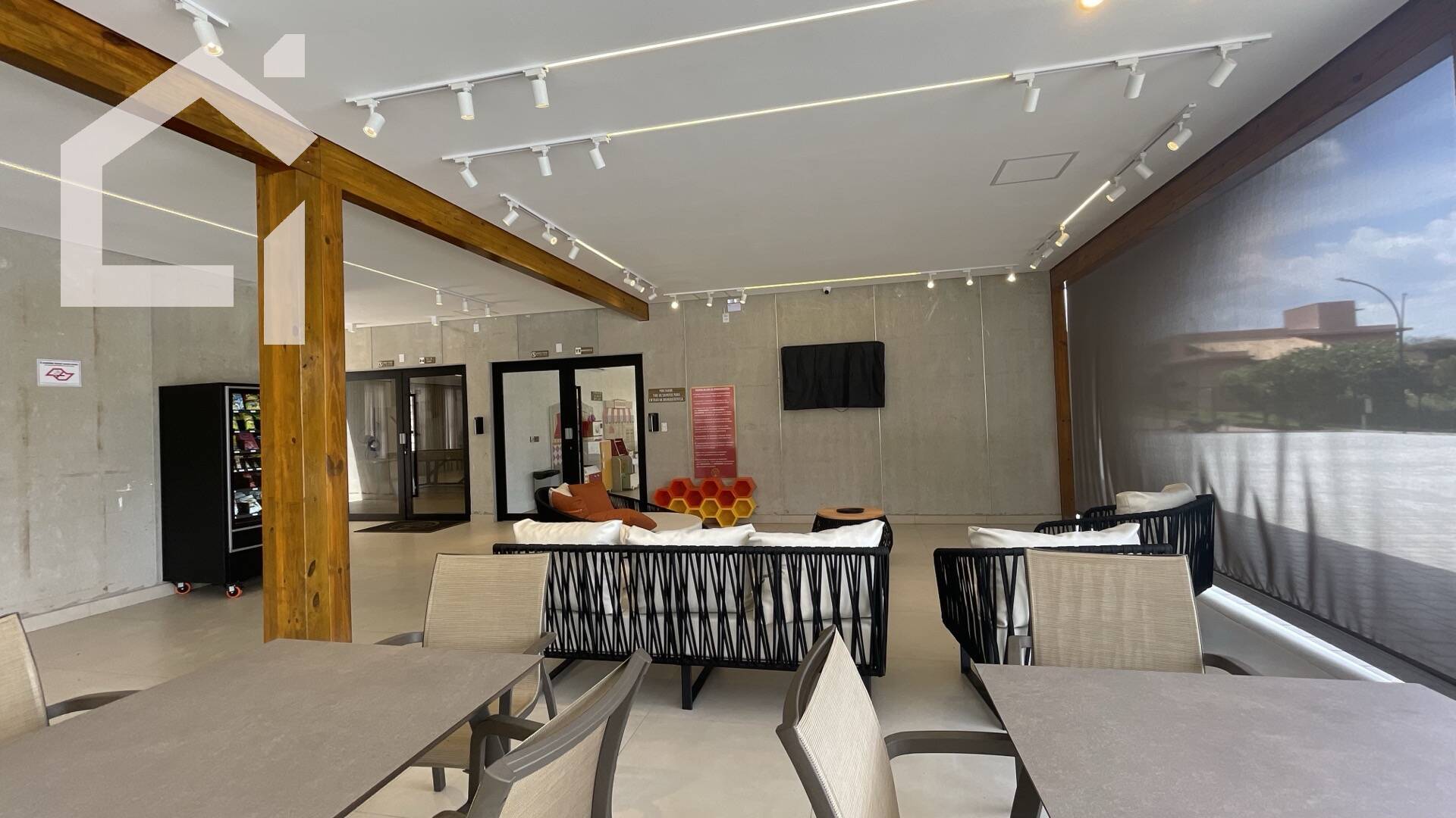 Terreno, 800 m² - Foto 19
