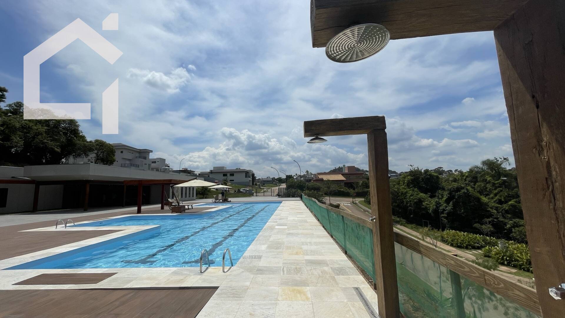 Terreno, 800 m² - Foto 23