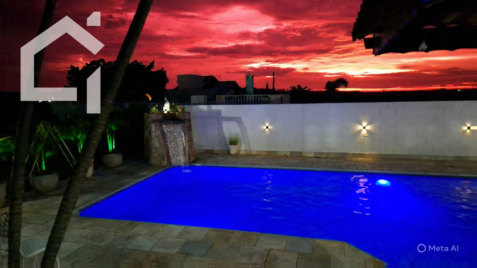 Casa, 3 quartos, 203 m² - Foto 7