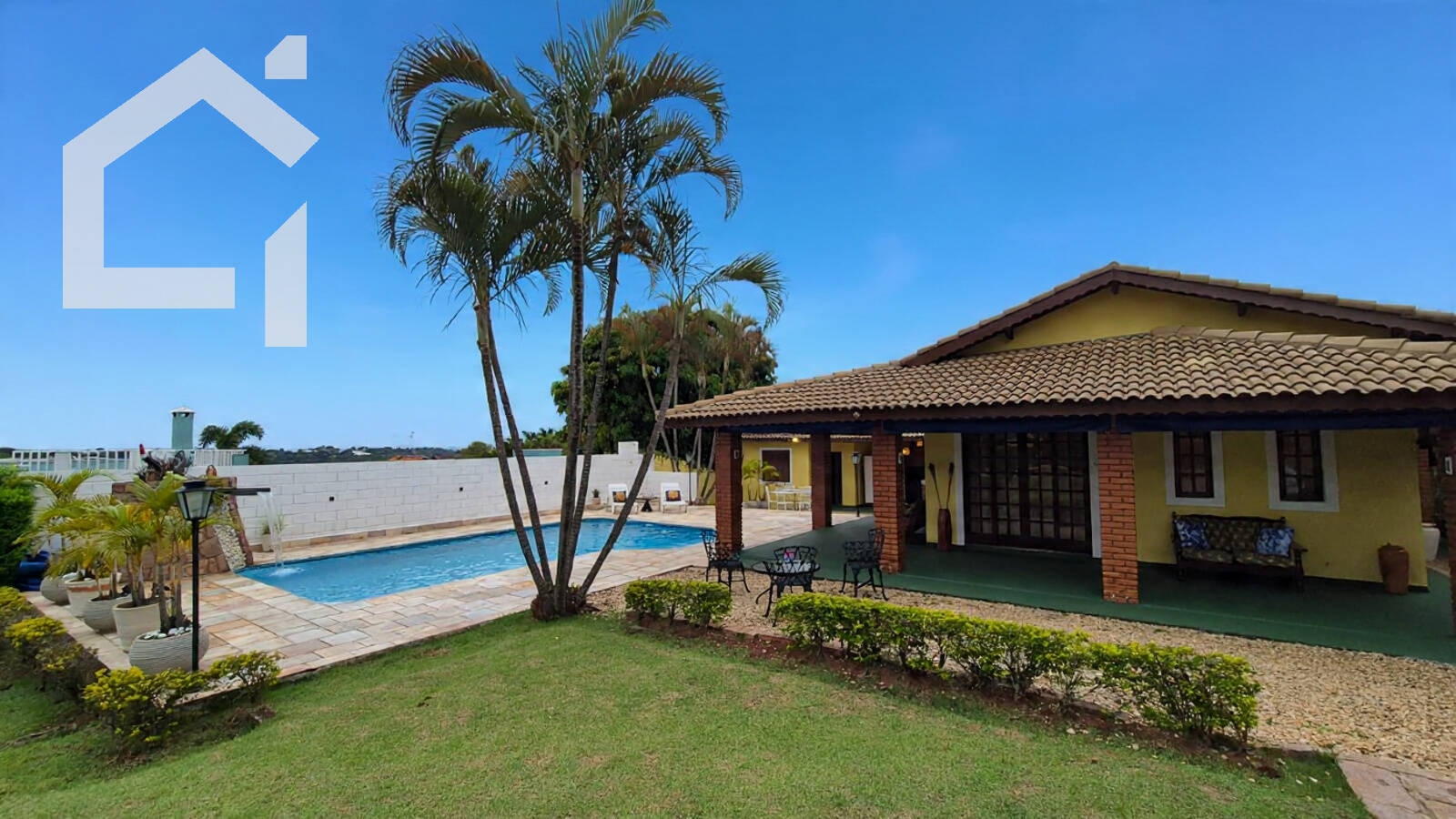 Casa, 3 quartos, 203 m² - Foto 10