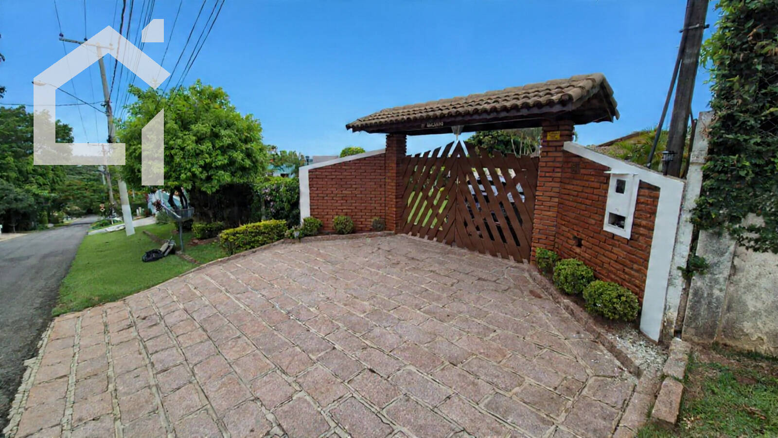 Casa, 3 quartos, 203 m² - Foto 16
