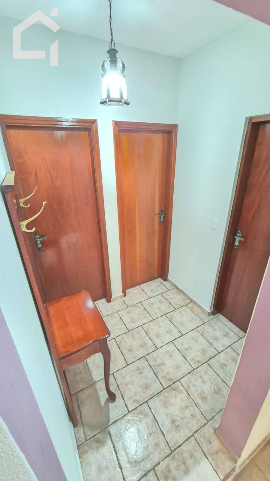 Casa, 3 quartos, 203 m² - Foto 24