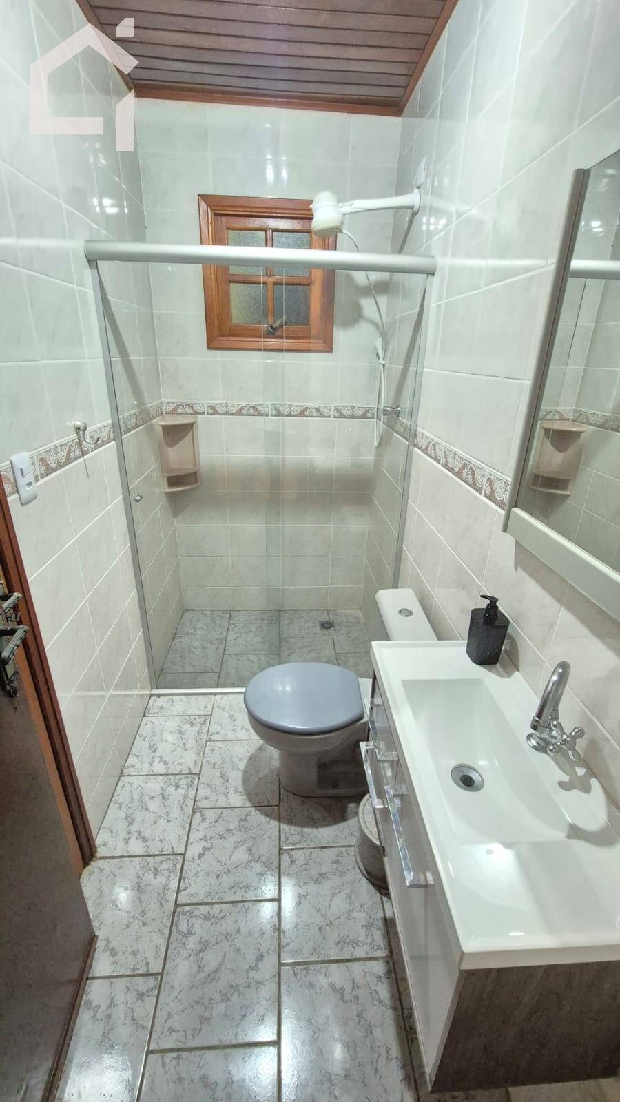Casa, 3 quartos, 203 m² - Foto 26