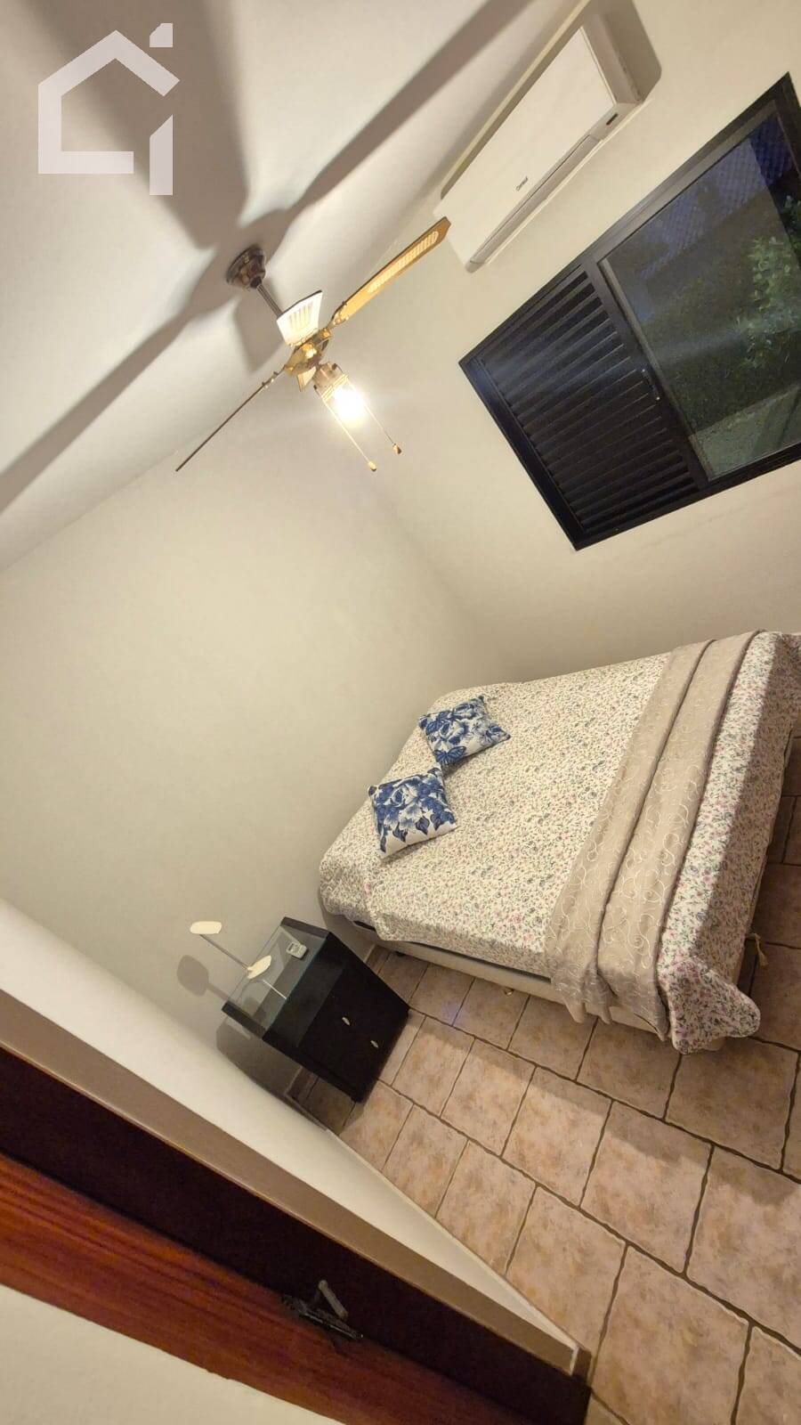 Casa, 3 quartos, 203 m² - Foto 30
