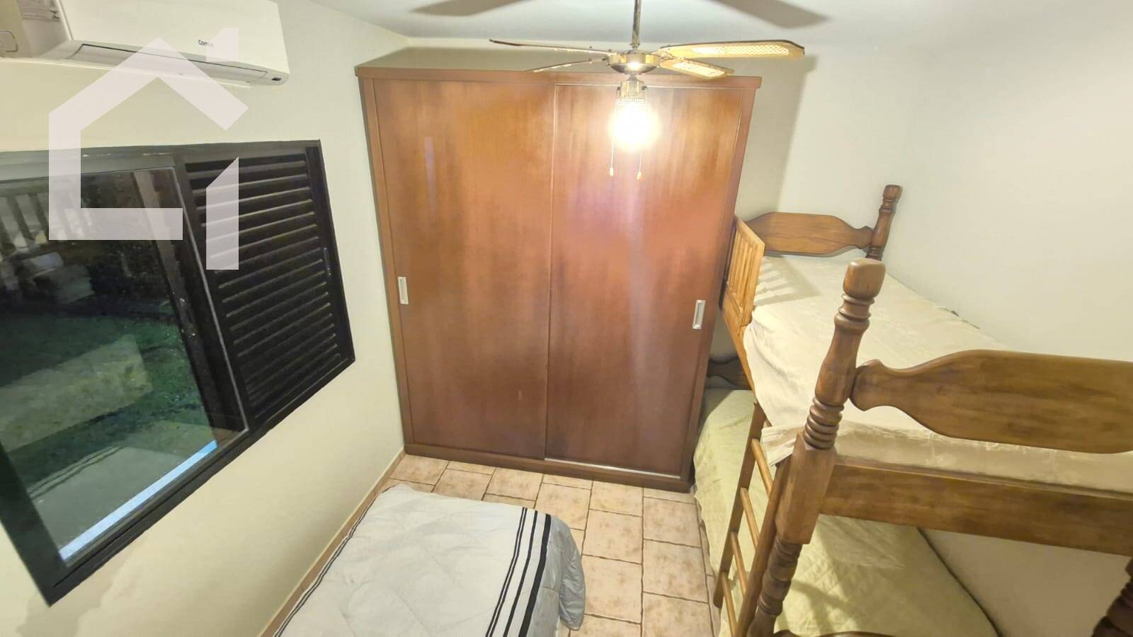 Casa, 3 quartos, 203 m² - Foto 29